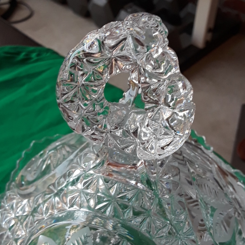 Glass Decor - Picture 4 of 5